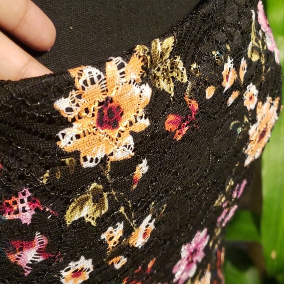 dress - Picture 4 of 6